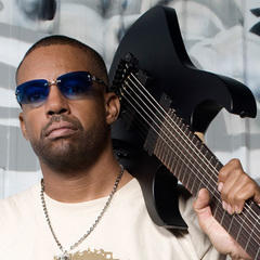 Tony MacAlpine quotes