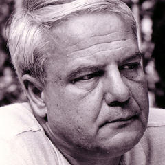 Vladimir Bukovsky quotes