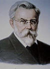 Vladimir Vernadsky quotes