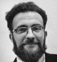 W. D. Snodgrass quotes