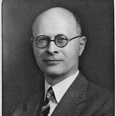 William F. Albright quotes