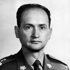 Wojciech Jaruzelski quotes