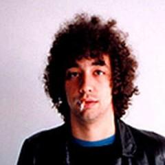 Albert Hammond, Jr. quotes