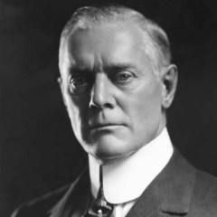 Albert J. Beveridge quotes