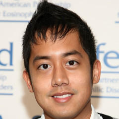 Allen Evangelista quotes