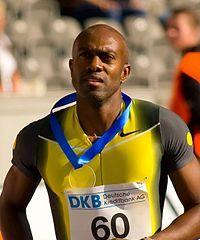 Allen Johnson quotes