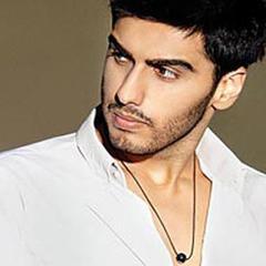 Arjun Kapoor quotes