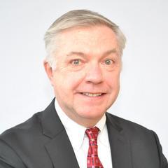 Arthur L. Herman quotes