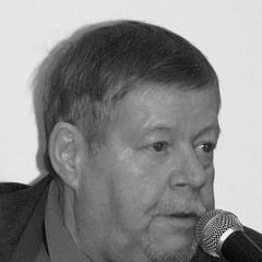 Arto Paasilinna quotes