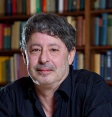 Baruch Halpern quotes