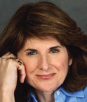 Betsy Prioleau quotes