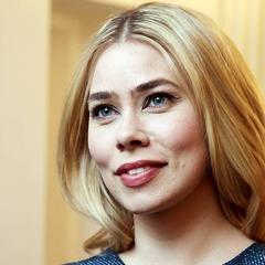 Birgitte Hjort Sørensen quotes