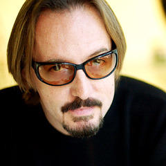 Butch Vig quotes