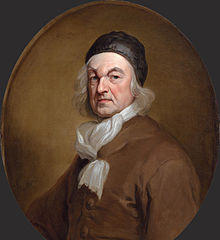 Charles de Saint-Evremond quotes