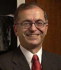 Charles Elachi quotes