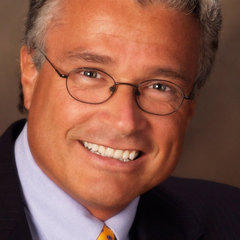 Christopher McCormick quotes