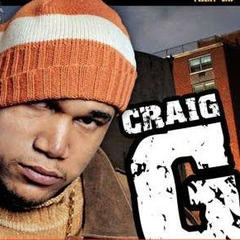 Craig G quotes
