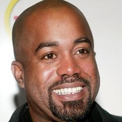 Darius Rucker quotes