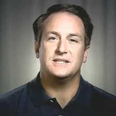 Darren Flutie quotes