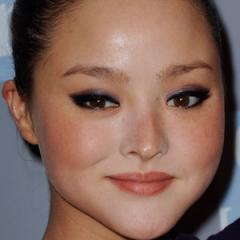 Devon Aoki quotes
