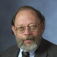 Donald Worster quotes