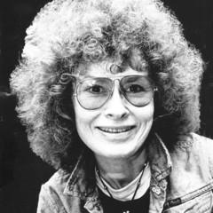 Dory Previn quotes