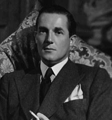 Edwin Hardy Amies quotes