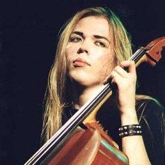 Eicca Toppinen quotes