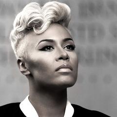 Emeli Sande quotes