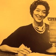 Evelyn Cunningham quotes