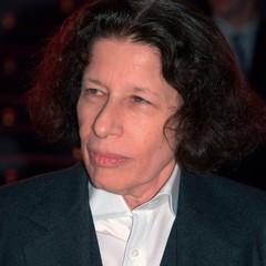 Fran Lebowitz quotes