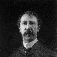 George A. Moore quotes