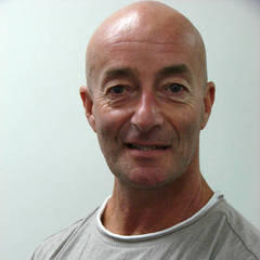 Graeme Murphy quotes