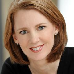 Gretchen Rubin quotes