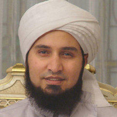 Habib Ali al-Jifri quotes