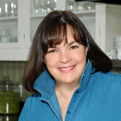 Ina Garten quotes