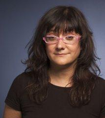 Isabel Coixet quotes