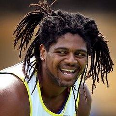 Jamal Idris quotes