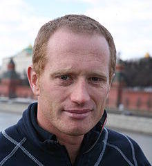 James Spithill quotes