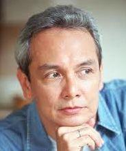 Jim Paredes quotes