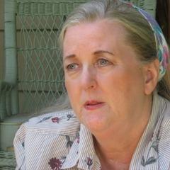 Jincy Willett quotes