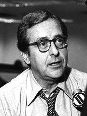 John Chancellor quotes