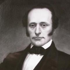 John Willis Ellis quotes