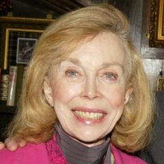 Joyce Brothers quotes
