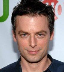 Justin Kirk quotes