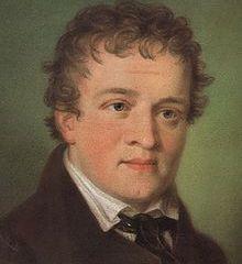 Kaspar Hauser quotes