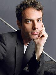 Keith Michael quotes