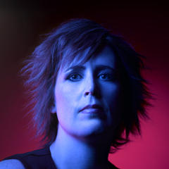 Kelley Armstrong quotes