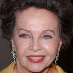 Leslie Caron quotes