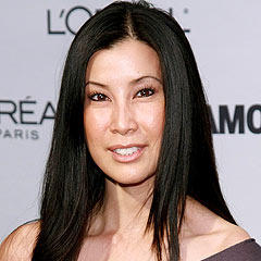 Lisa Ling quotes